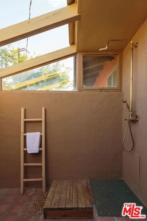 59489 Onaga Trail Joshua Tree, CA 92252