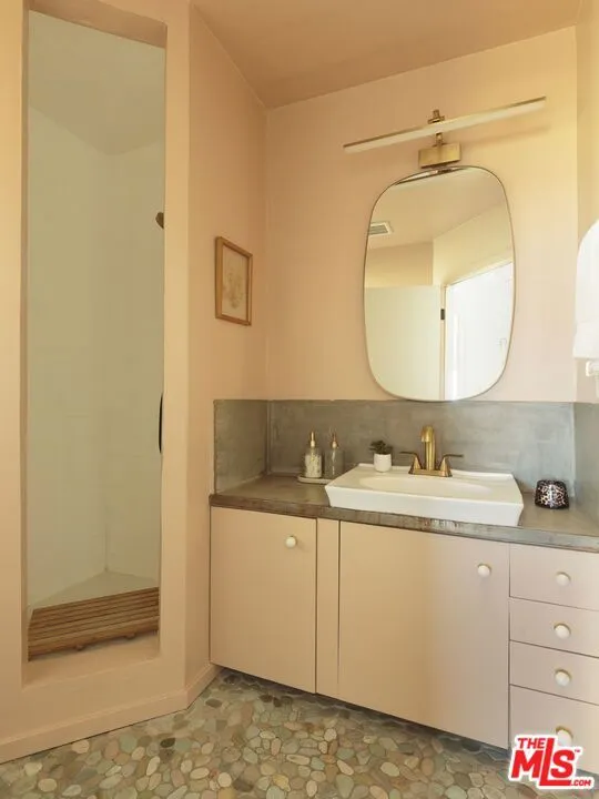 59489 Onaga Trail Joshua Tree, CA 92252