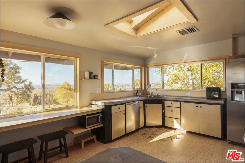 59489 Onaga Trail Joshua Tree, CA 92252