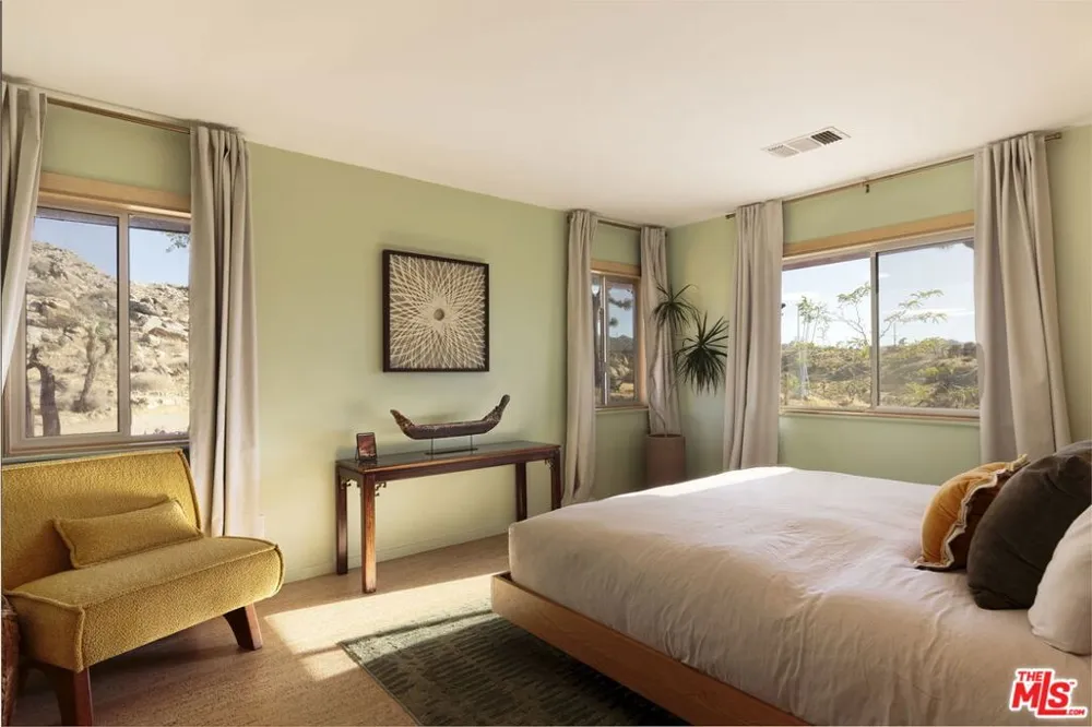 59489 Onaga Trail Joshua Tree, CA 92252
