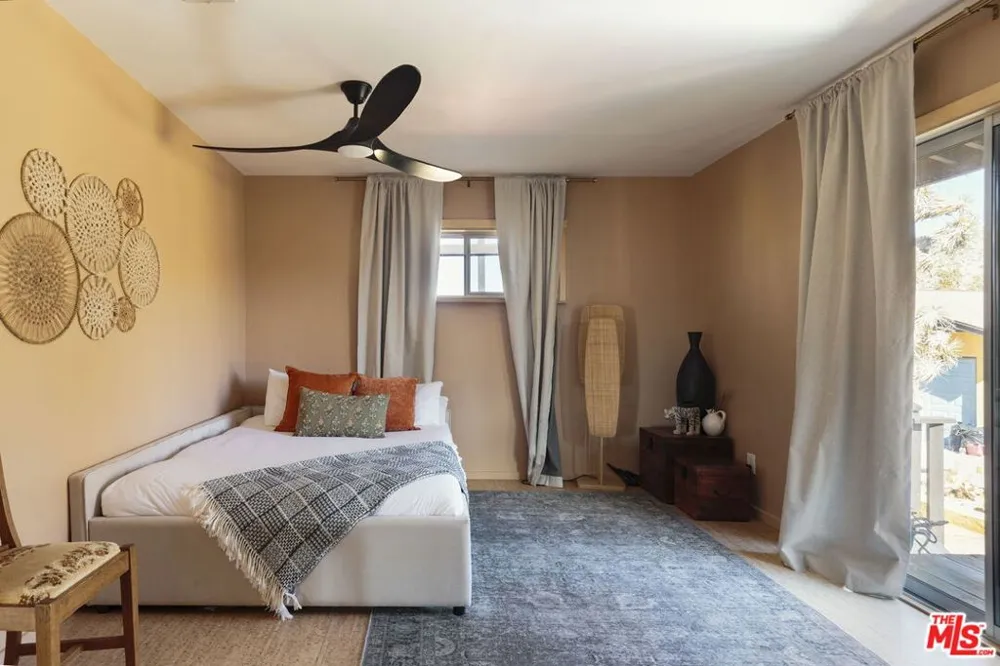59489 Onaga Trail Joshua Tree, CA 92252