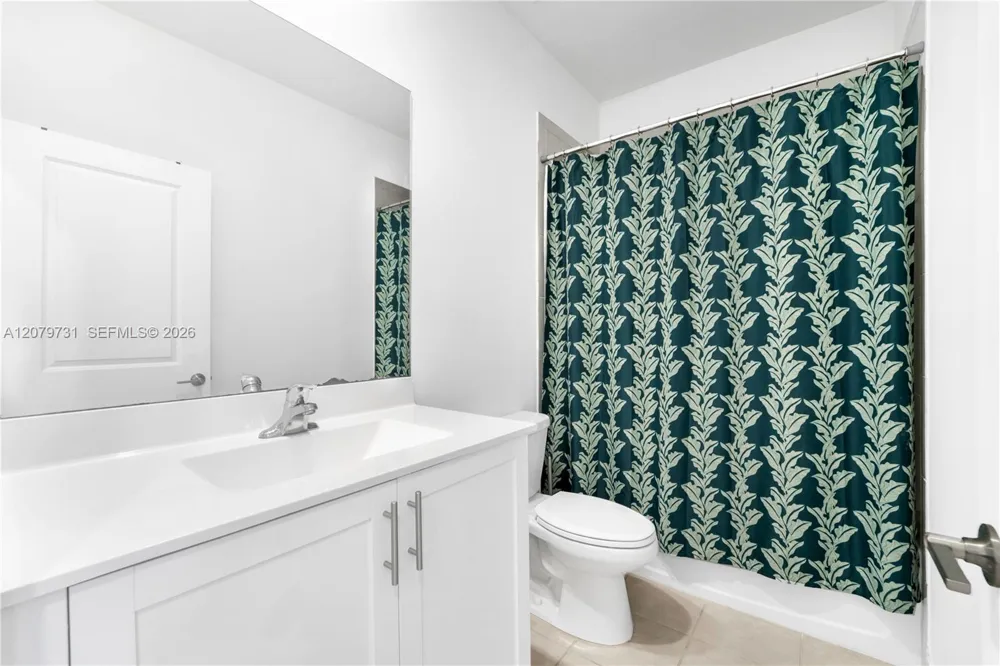 13154 SW 233rd St Homestead, FL 33170