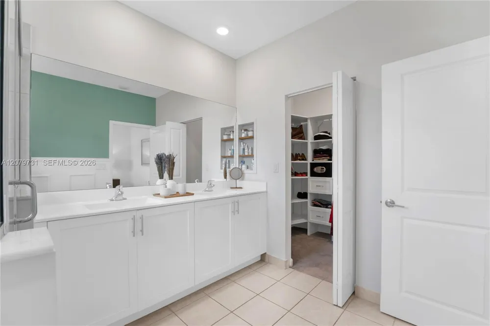13154 SW 233rd St Homestead, FL 33170