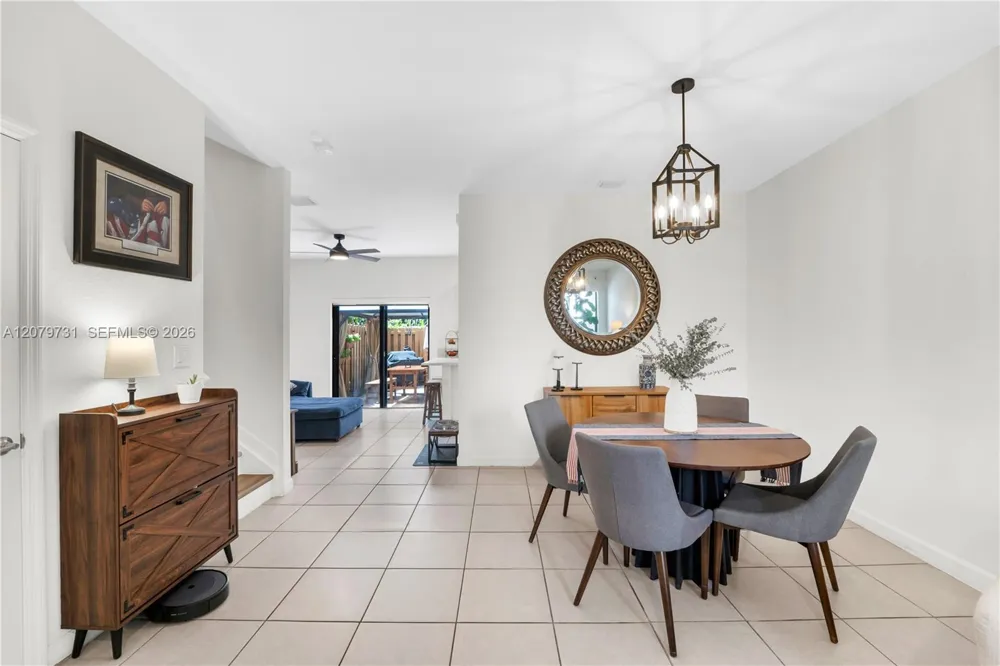 13154 SW 233rd St Homestead, FL 33170