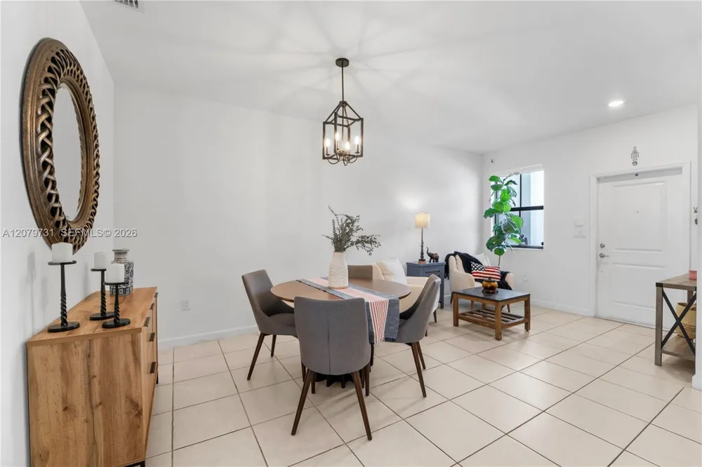 13154 SW 233rd St Homestead, FL 33170