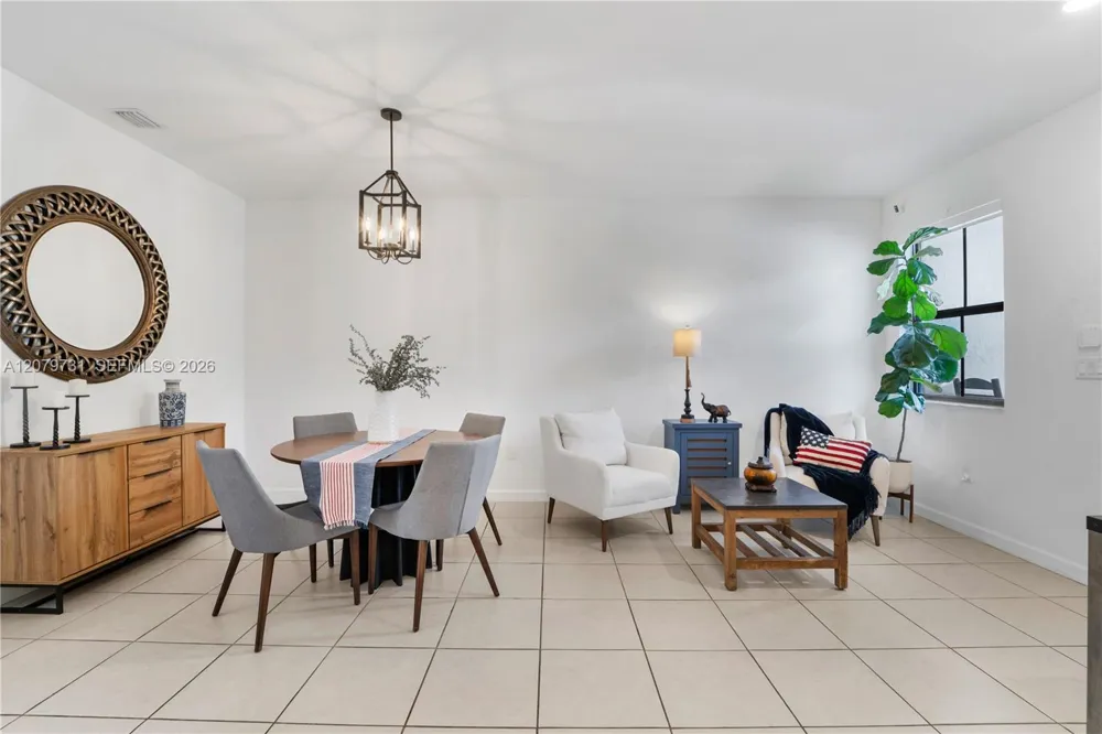 13154 SW 233rd St Homestead, FL 33170