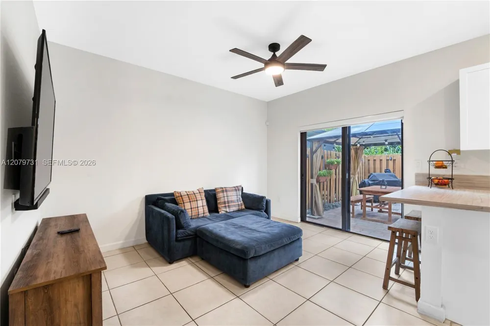 13154 SW 233rd St Homestead, FL 33170