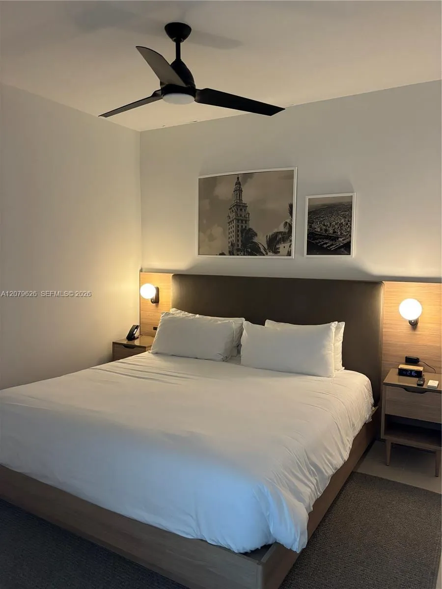 159 NE 6th St #3303 Miami, FL 33132