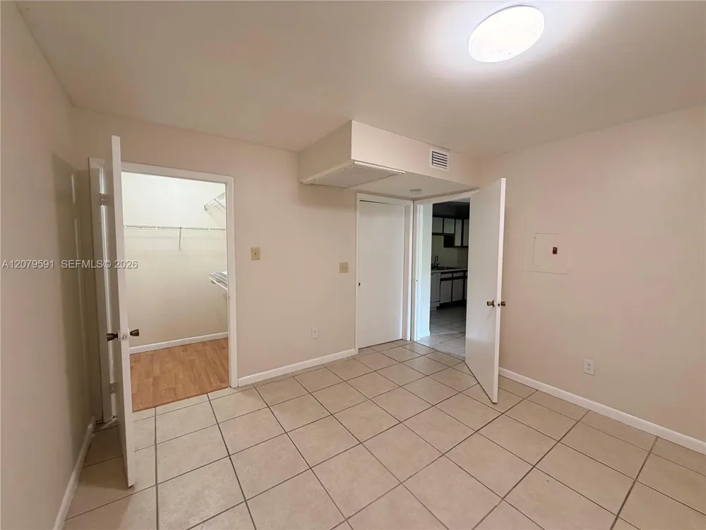 15325 SW 106 TE #604 Miami, FL 33196