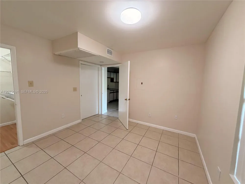 15325 SW 106 TE #604 Miami, FL 33196