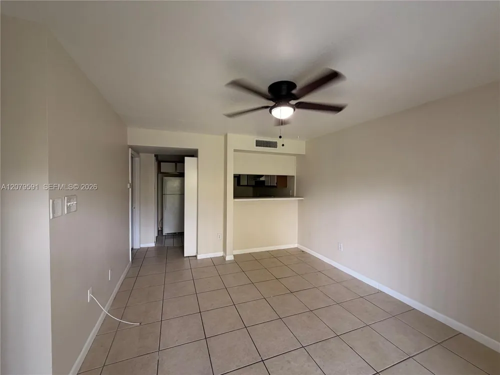 15325 SW 106 TE #604 Miami, FL 33196