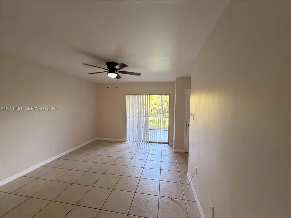 15325 SW 106 TE #604 Miami, FL 33196