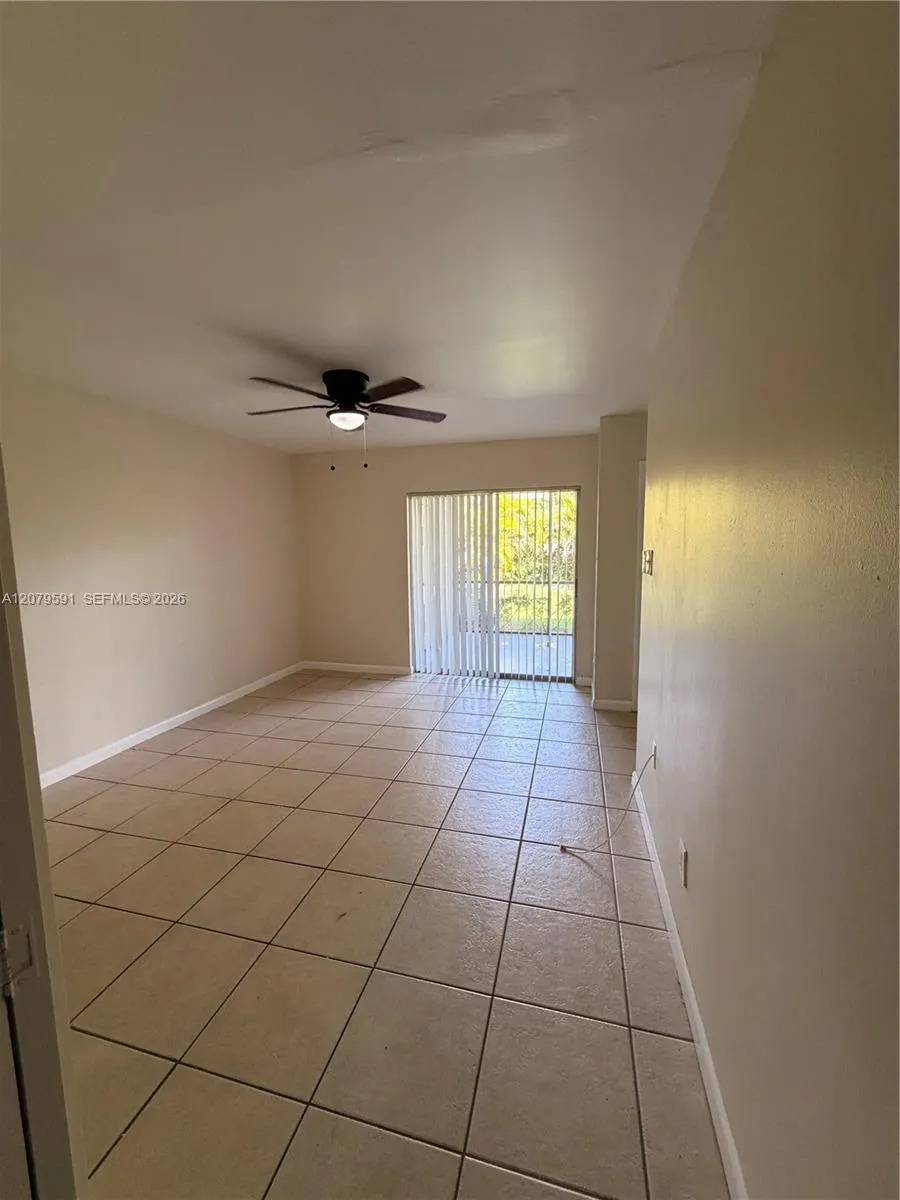 15325 SW 106 TE #604 Miami, FL 33196