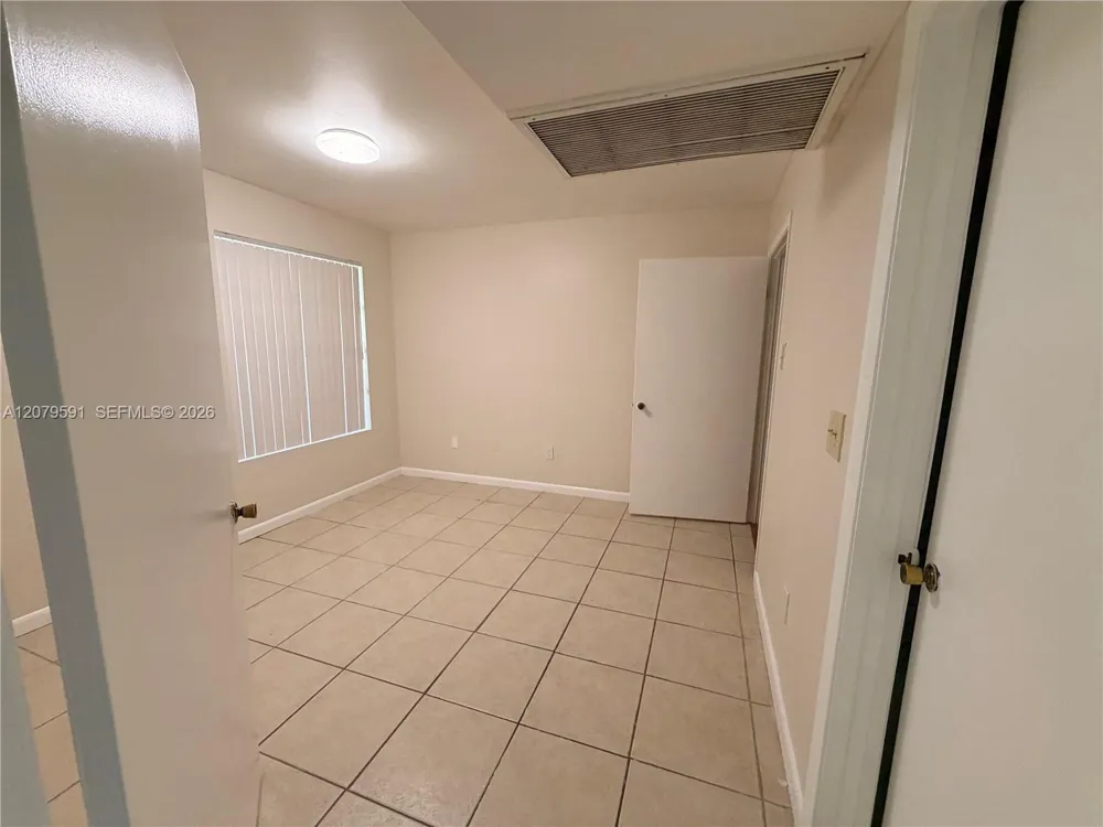 15325 SW 106 TE #604 Miami, FL 33196