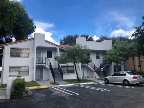 11641 Royal Palm Blvd #11641