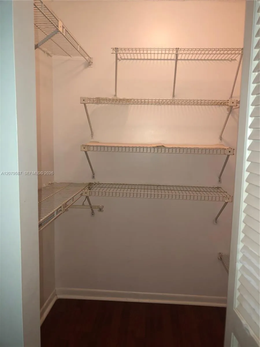 301 SW 135th Ave #402C Pembroke Pines, FL 33027