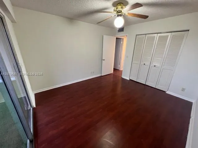301 SW 135th Ave #402C Pembroke Pines, FL 33027