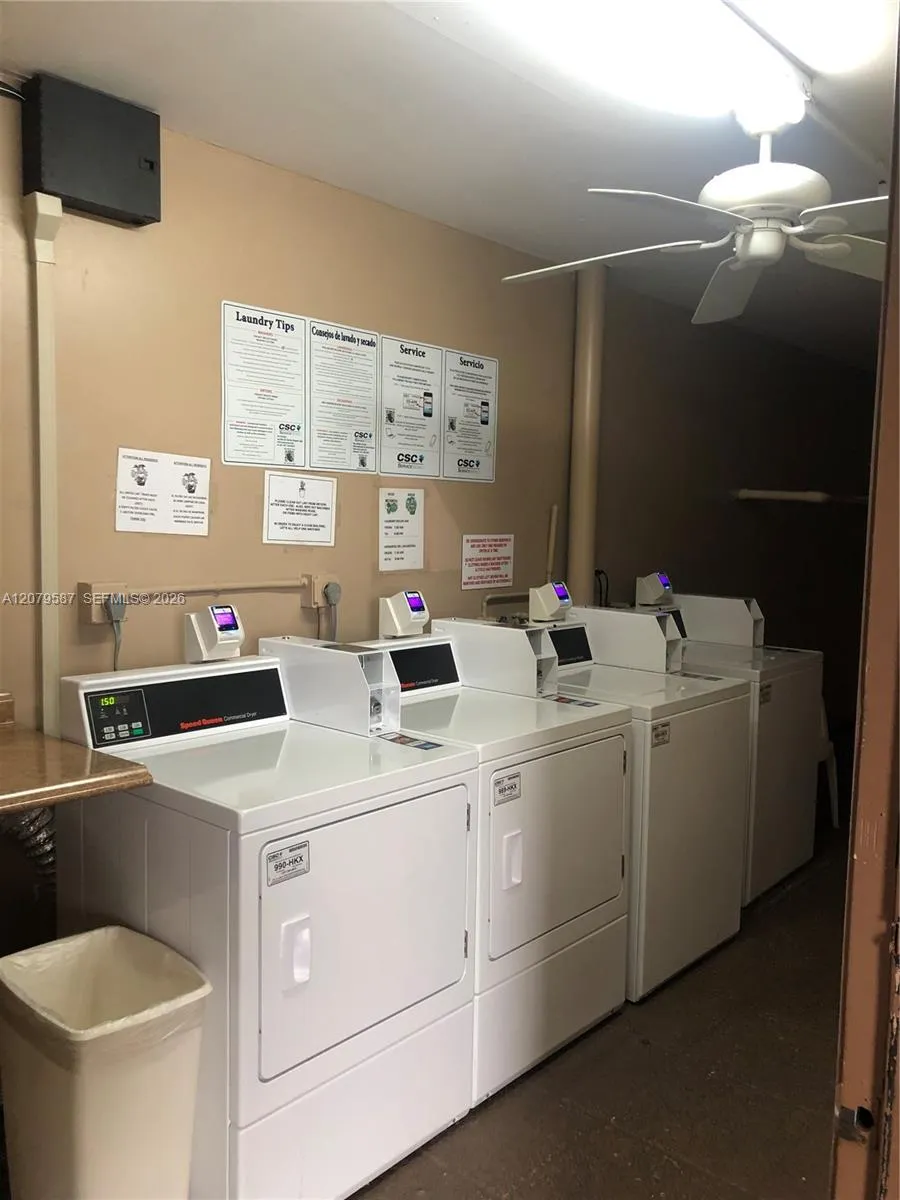 301 SW 135th Ave #402C Pembroke Pines, FL 33027