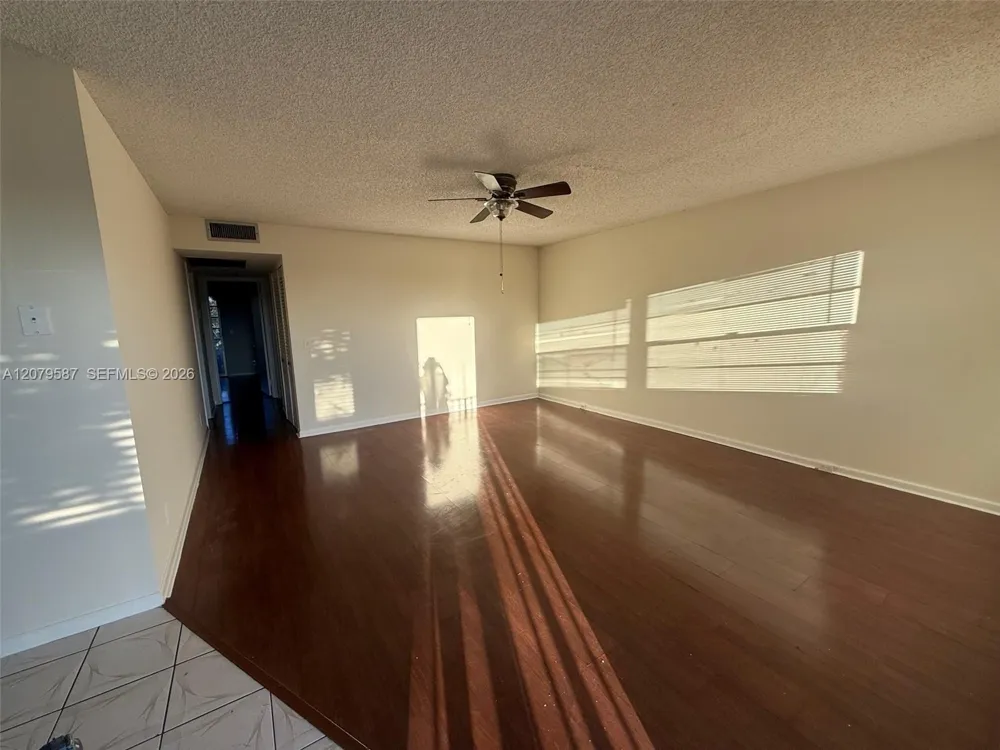 301 SW 135th Ave #402C Pembroke Pines, FL 33027