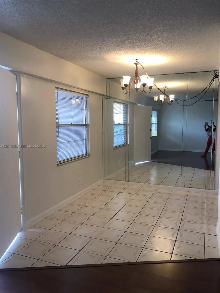 301 SW 135th Ave #402C Pembroke Pines, FL 33027
