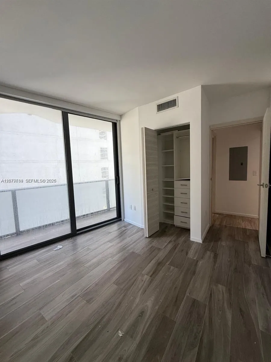 801 S Miami Ave #1804 Miami, FL 33130