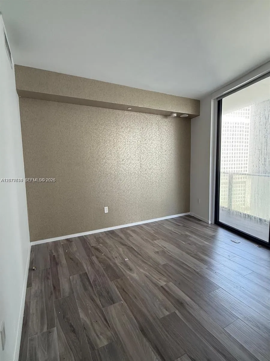 801 S Miami Ave #1804 Miami, FL 33130