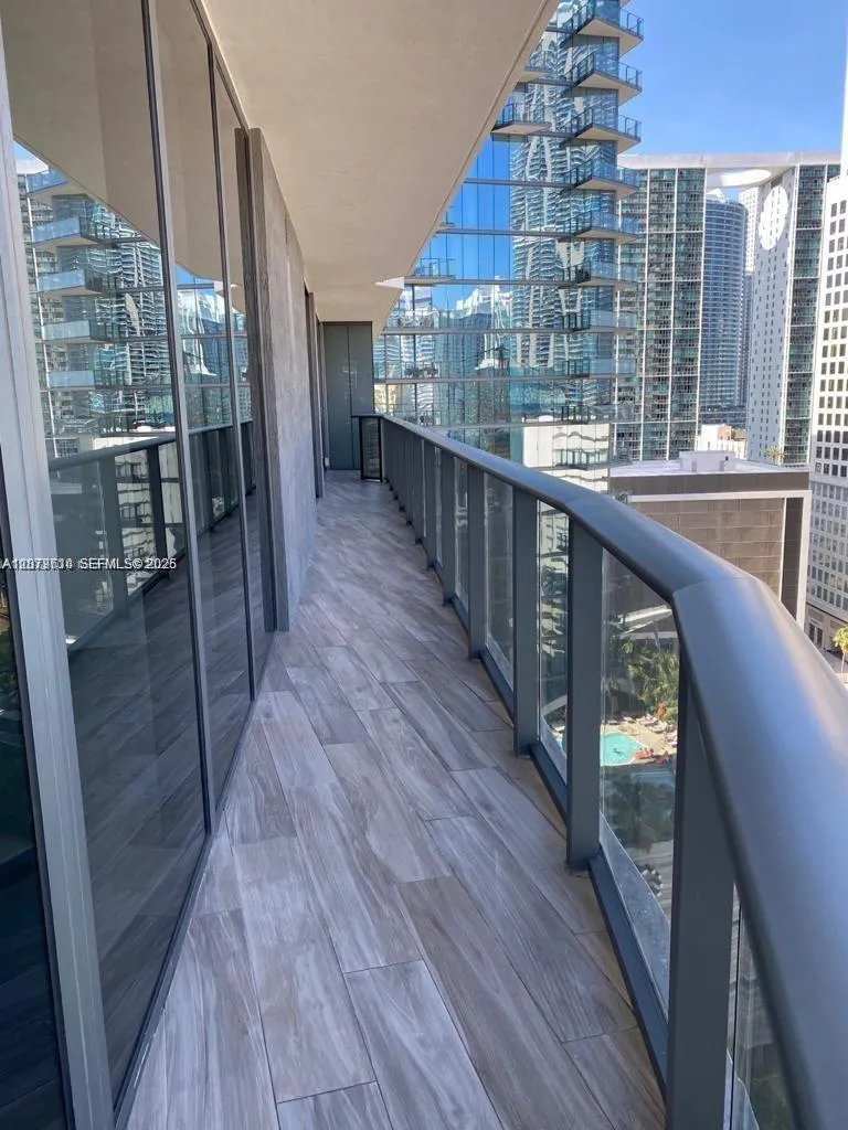 801 S Miami Ave #1804 Miami, FL 33130