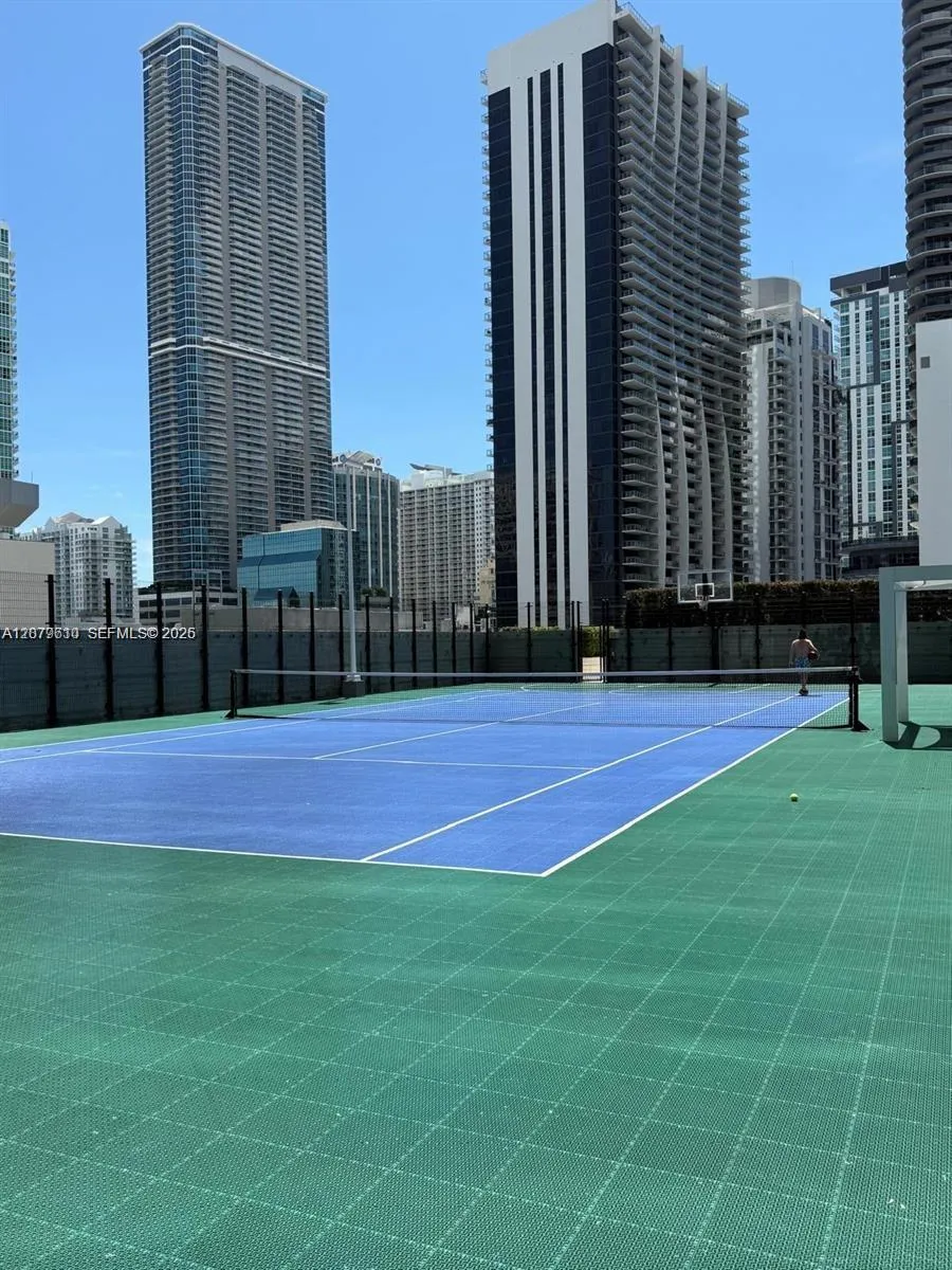 801 S Miami Ave #1804 Miami, FL 33130