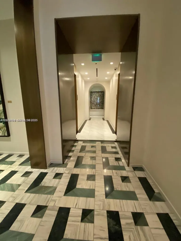 801 S Miami Ave #1804 Miami, FL 33130