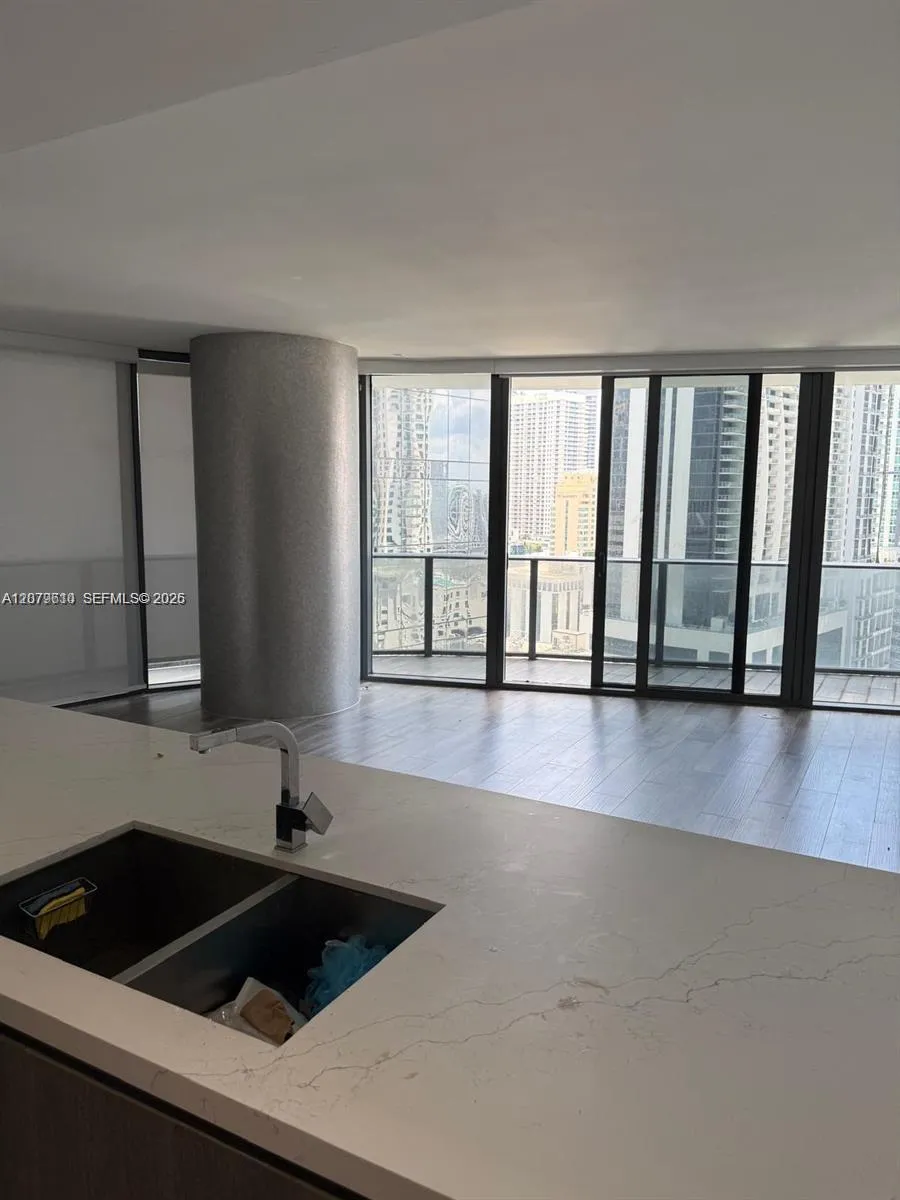 801 S Miami Ave #1804 Miami, FL 33130