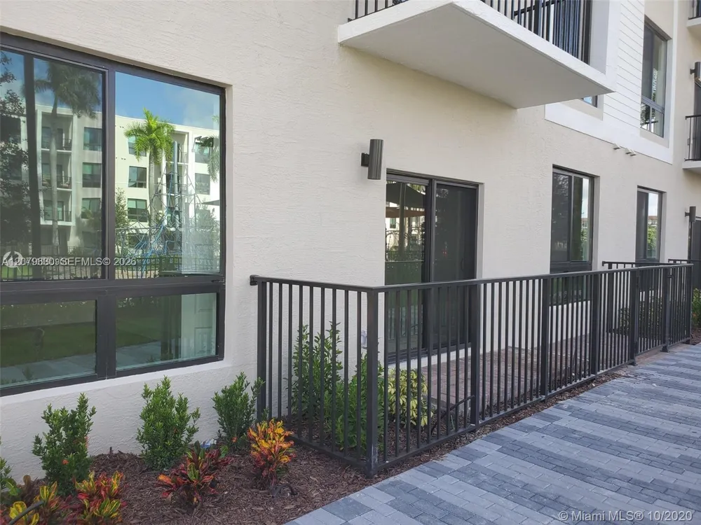 8301 NW 41st St #B-110 Doral, FL 33166