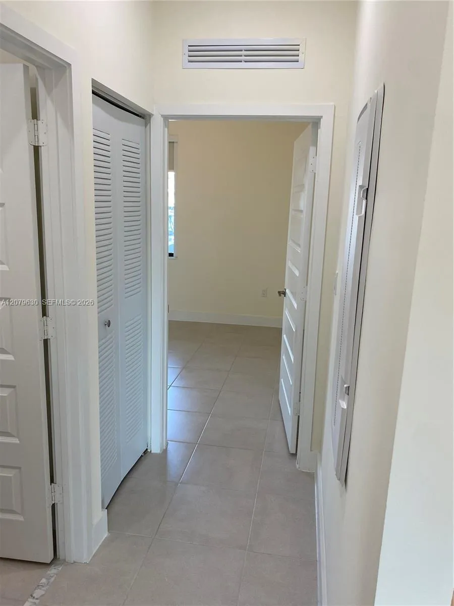 8301 NW 41st St #B-110 Doral, FL 33166