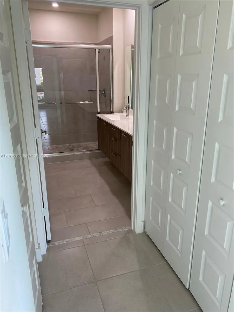 8301 NW 41st St #B-110 Doral, FL 33166