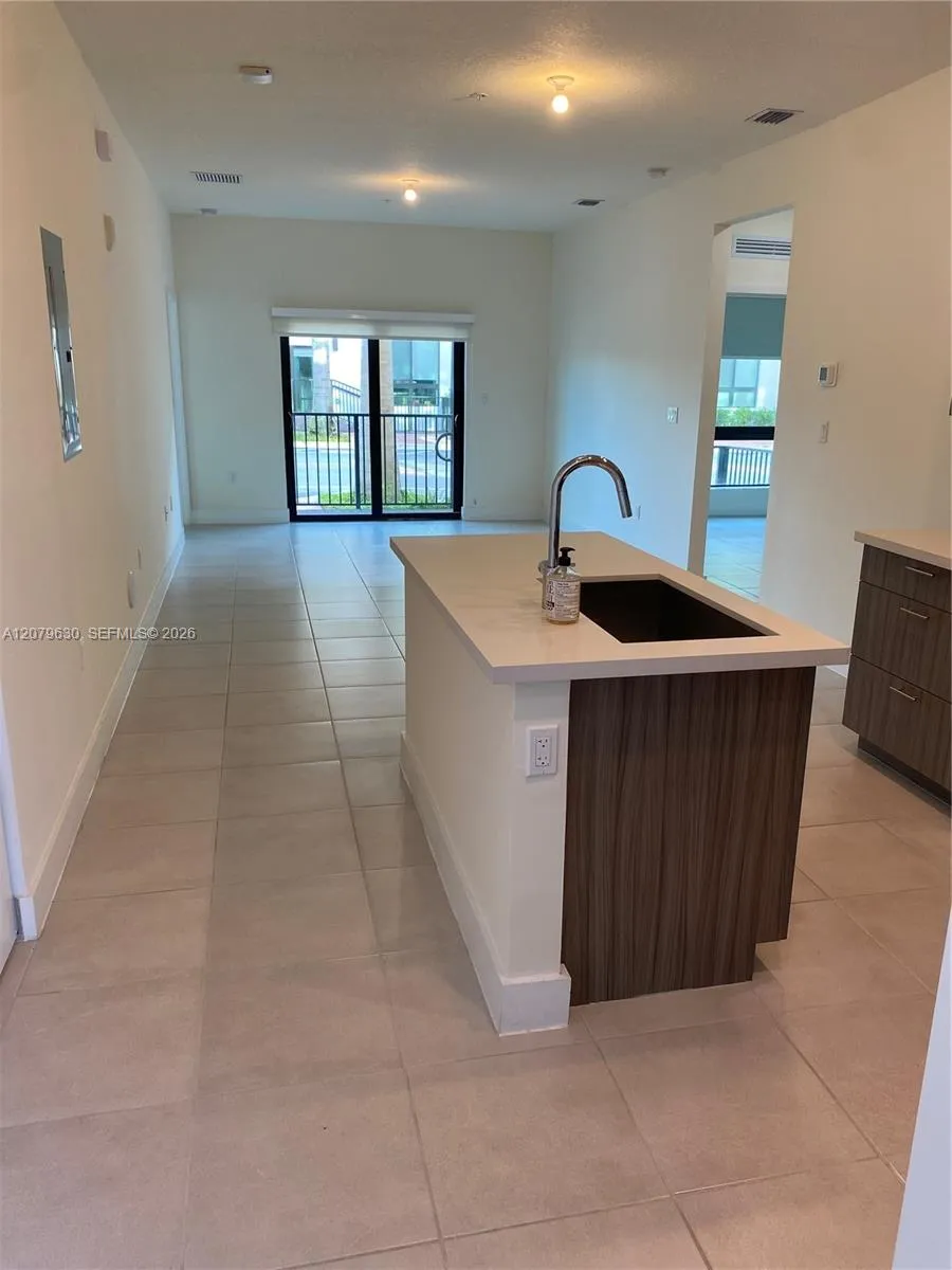 8301 NW 41st St #B-110 Doral, FL 33166