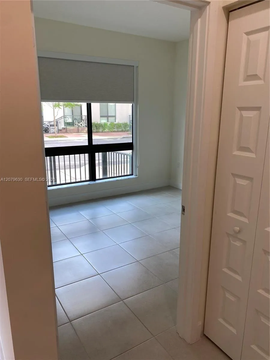 8301 NW 41st St #B-110 Doral, FL 33166