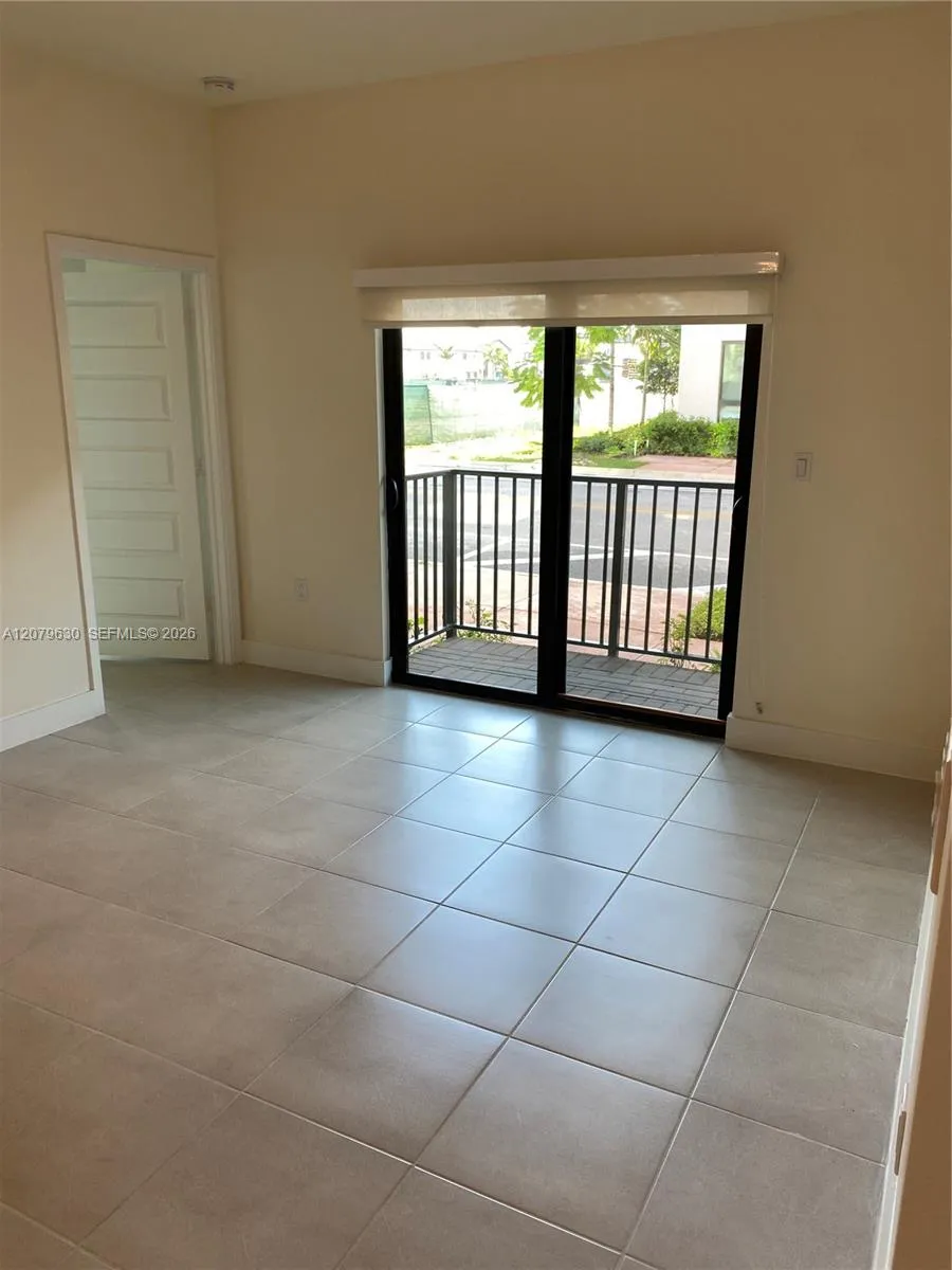 8301 NW 41st St #B-110 Doral, FL 33166