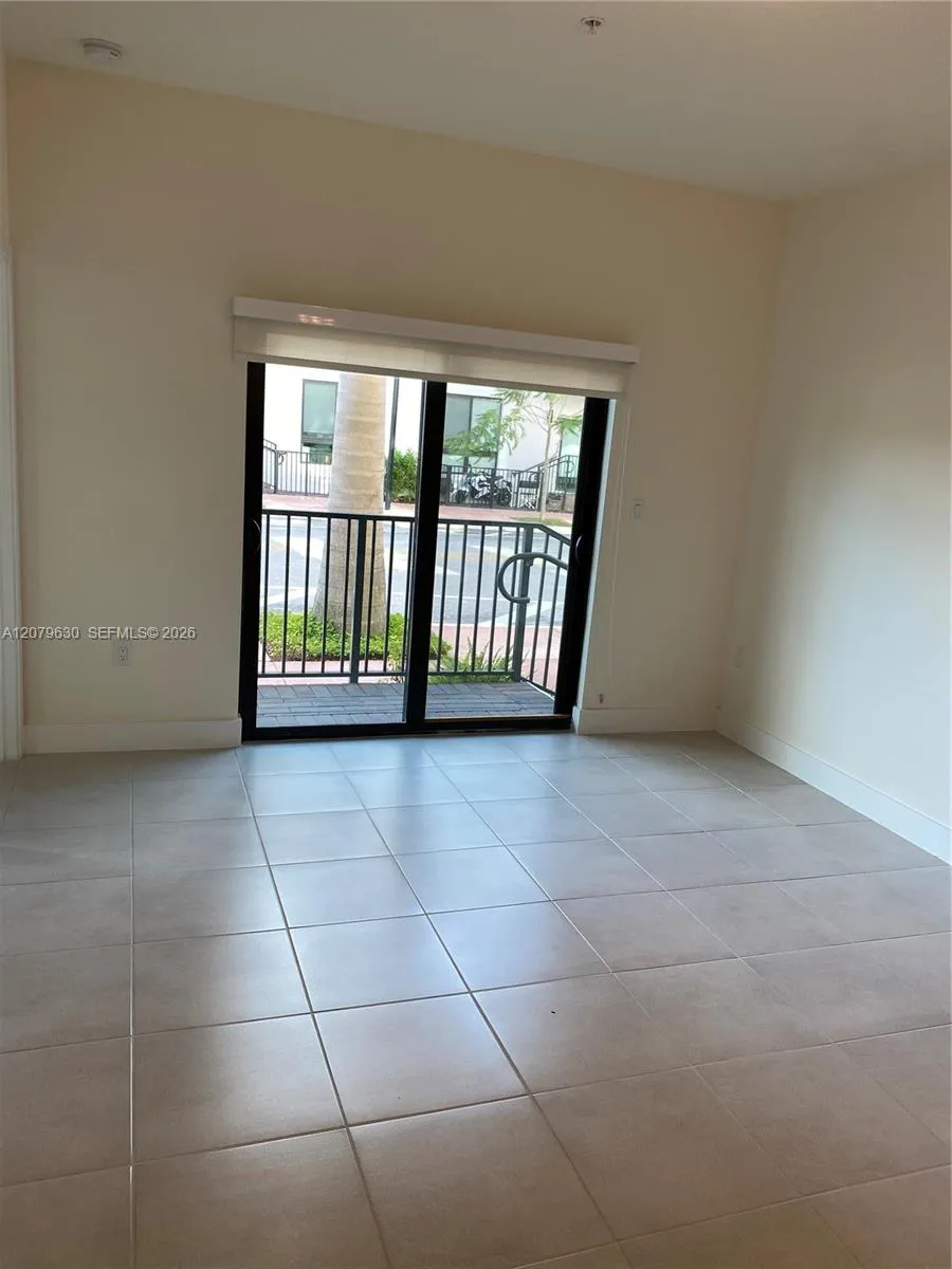 8301 NW 41st St #B-110 Doral, FL 33166