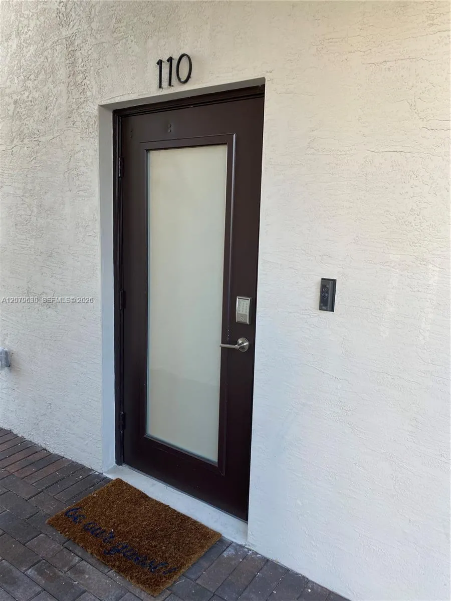 8301 NW 41st St #B-110 Doral, FL 33166