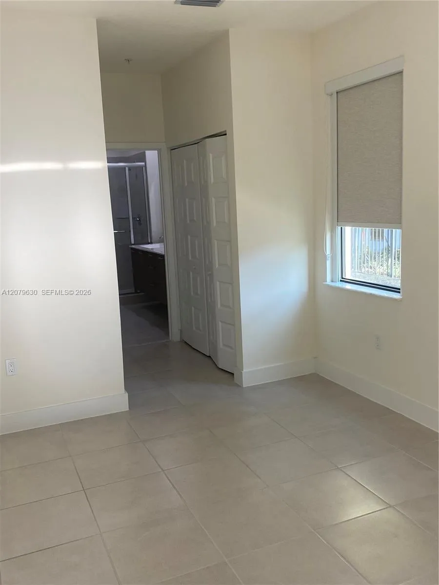 8301 NW 41st St #B-110 Doral, FL 33166