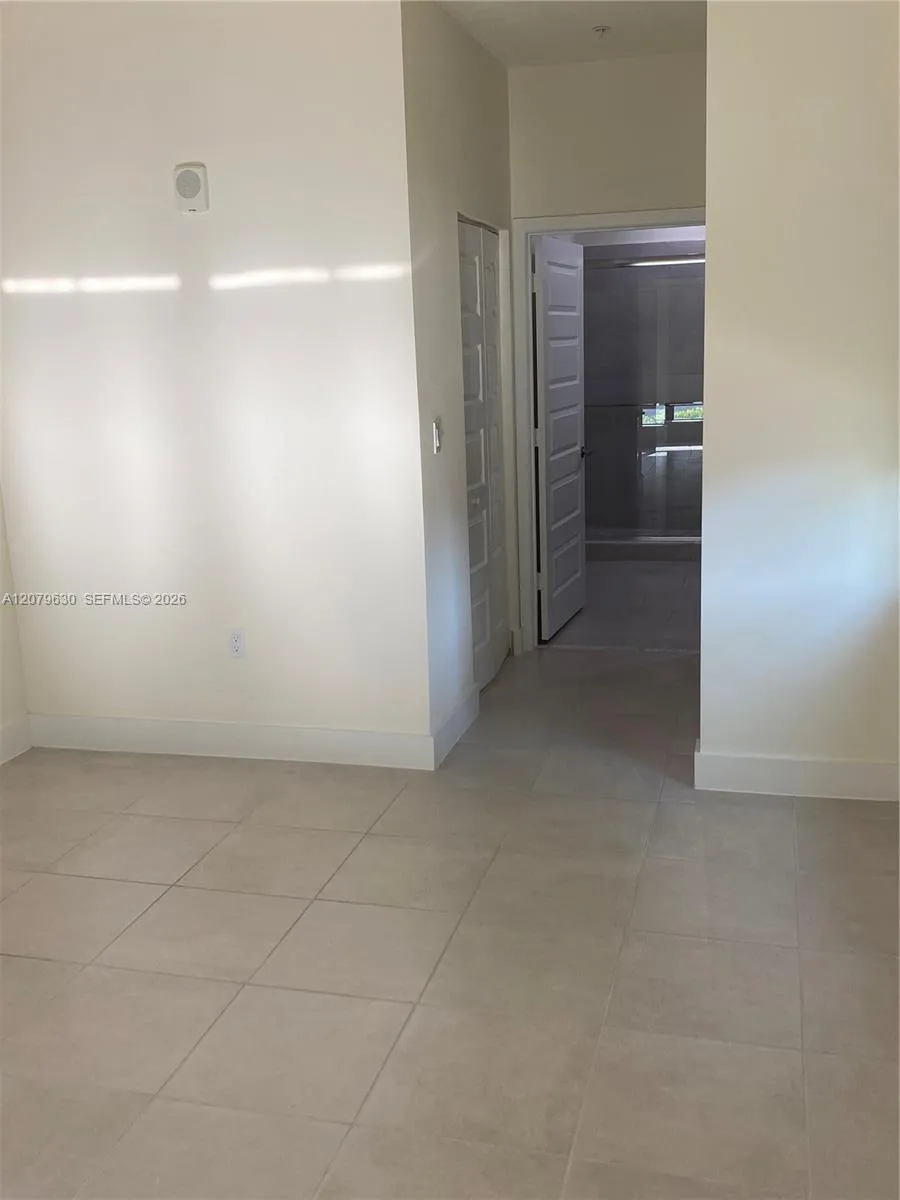 8301 NW 41st St #B-110 Doral, FL 33166