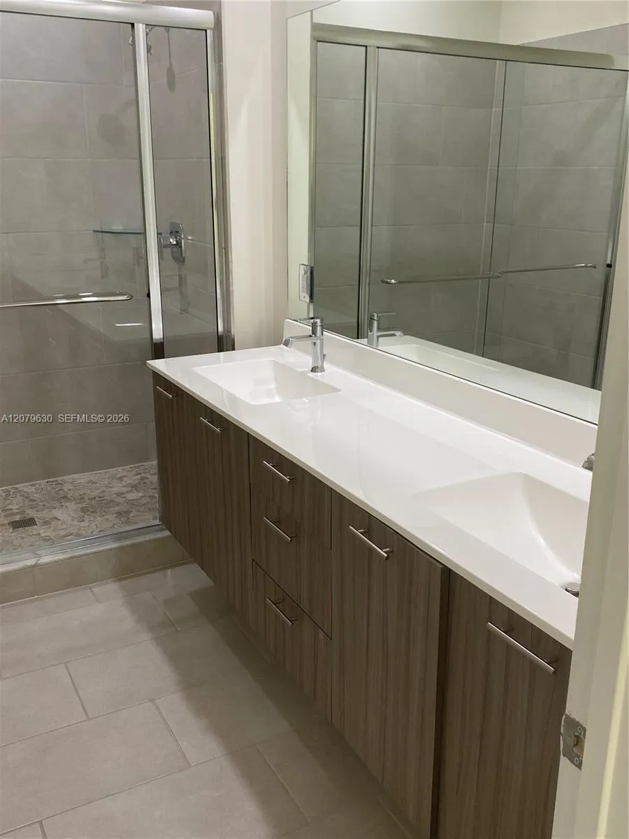 8301 NW 41st St #B-110 Doral, FL 33166
