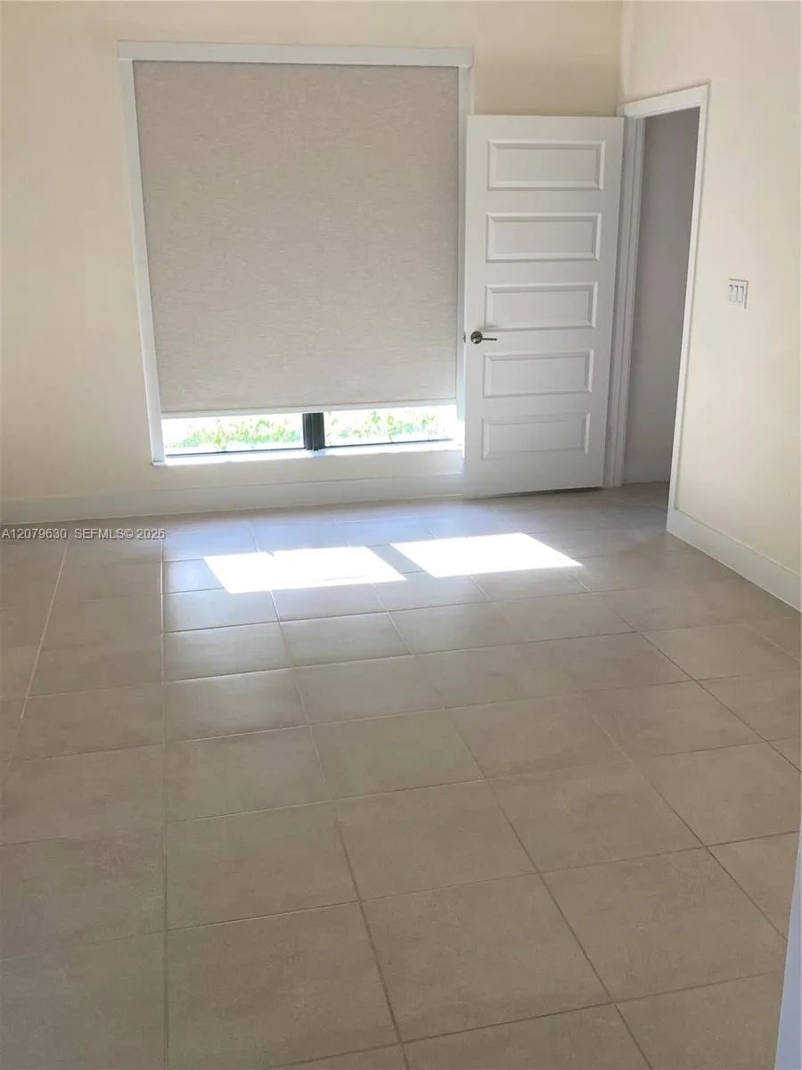 8301 NW 41st St #B-110 Doral, FL 33166