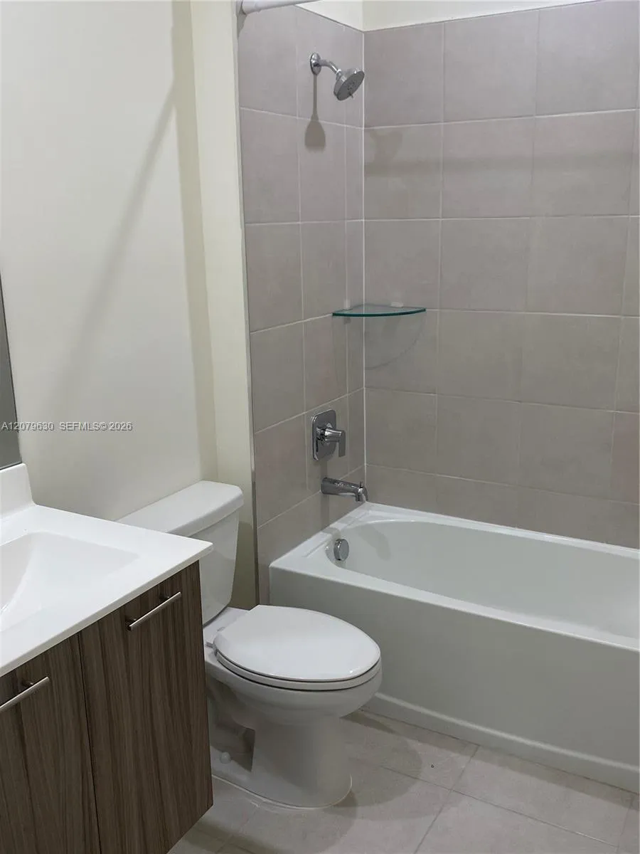 8301 NW 41st St #B-110 Doral, FL 33166