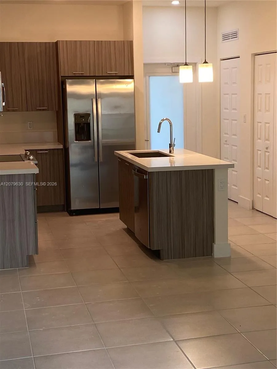 8301 NW 41st St #B-110 Doral, FL 33166