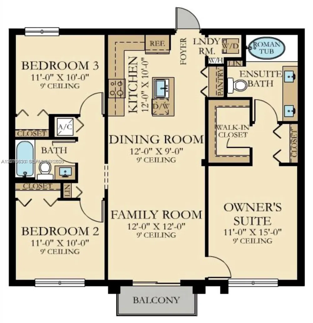 8301 NW 41st St #B-110 Doral, FL 33166