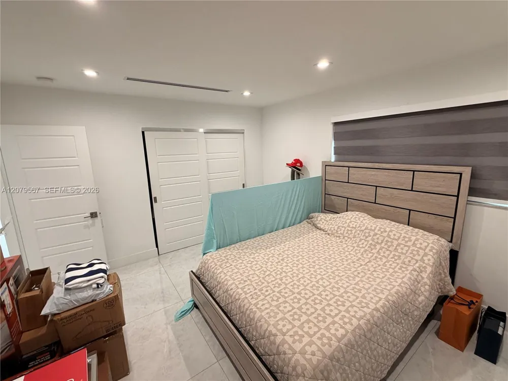 13200 SW 25th St Miami, FL 33175