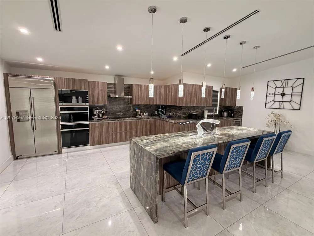 13200 SW 25th St Miami, FL 33175