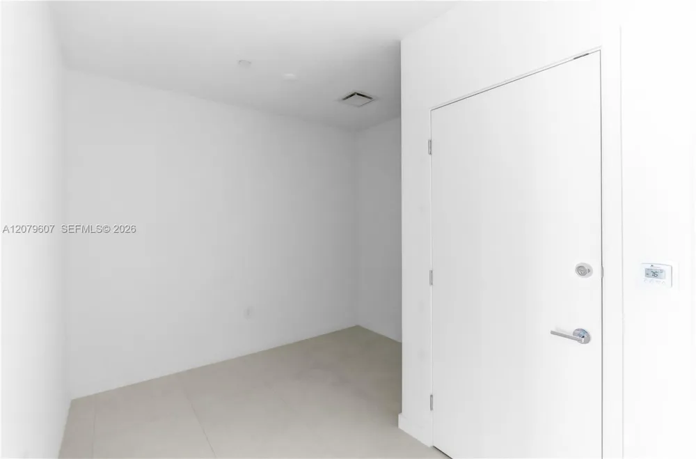 1400 Biscayne Blvd #804 Miami, FL 33132