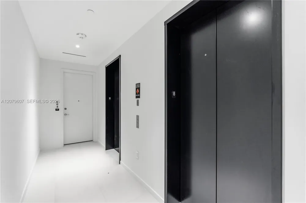 1400 Biscayne Blvd #804 Miami, FL 33132