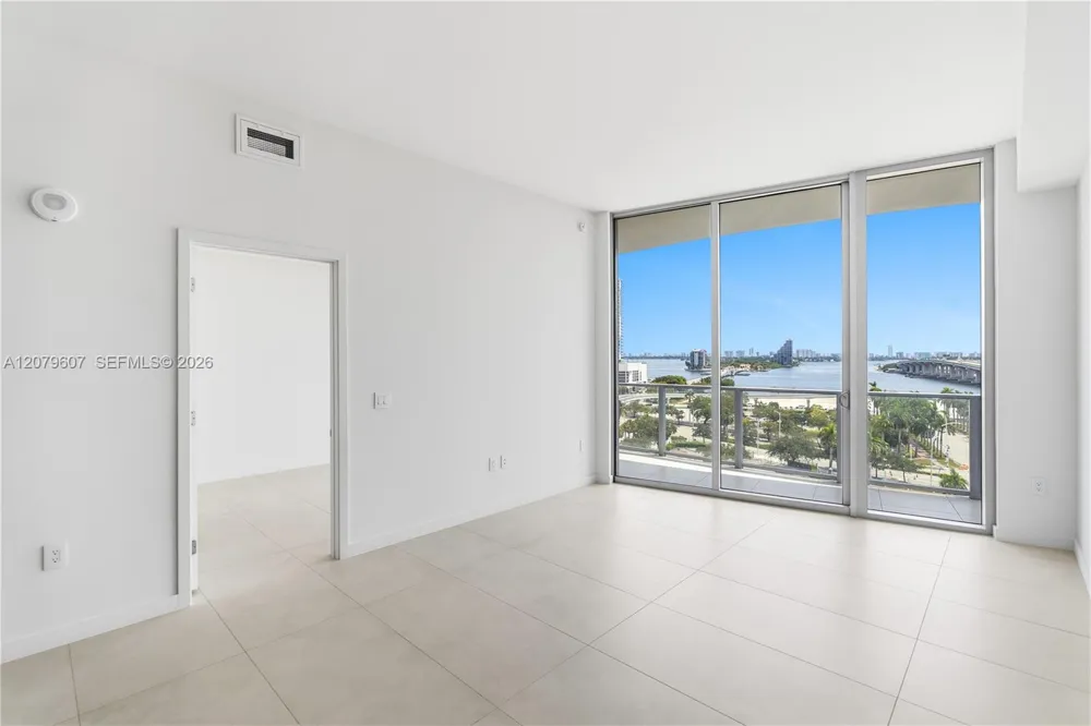 1400 Biscayne Blvd #804 Miami, FL 33132